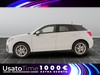 Audi Q2 35 2.0 tdi s line edition s tronic