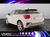 Audi Q2 35 2.0 tdi s line edition s tronic