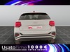 Audi Q2 35 2.0 tdi s line edition s tronic