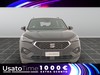 Seat Tarraco 2.0 tdi 150cv style dsg 7p.ti
