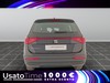 Seat Tarraco 2.0 tdi 150cv style dsg 7p.ti