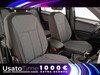 Seat Tarraco 2.0 tdi 150cv style dsg 7p.ti