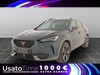 Cupra Formentor 1.4 e-hybrid 204cv dsg
