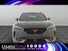 Cupra Formentor 1.4 e-hybrid 204cv dsg