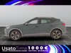 Cupra Formentor 1.4 e-hybrid 204cv dsg