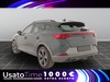 Cupra Formentor 1.4 e-hybrid 204cv dsg