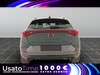 Cupra Formentor 1.4 e-hybrid 204cv dsg