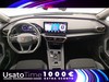 Cupra Formentor 1.4 e-hybrid 204cv dsg
