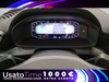 Cupra Formentor 1.4 e-hybrid 204cv dsg