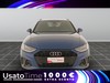 Audi A4 avant 40 2.0 tdi mhev 204cv s line edition s tronic