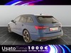 Audi A4 avant 40 2.0 tdi mhev 204cv s line edition s tronic