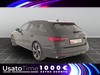 Audi A4 avant 40 2.0 tdi mhev 204cv s line edition s tronic