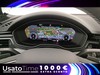 Audi A4 avant 40 2.0 tdi mhev 204cv s line edition s tronic