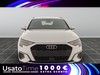 Audi A3 sportback 30 1.5 g-tron s tronic
