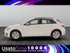 Audi A3 sportback 30 1.5 g-tron s tronic