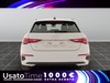 Audi A3 sportback 30 1.5 g-tron s tronic