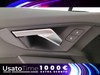 Audi A3 sportback 30 1.5 g-tron s tronic