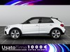 Audi A1 allstreet 30 1.0 tfsi 116cv identity contrast s tronic