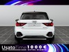 Audi A1 allstreet 30 1.0 tfsi 116cv identity contrast s tronic