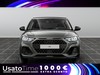 Audi A1 allstreet 30 1.0 tfsi 116cv identity contrast s tronic