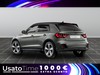 Audi A1 allstreet 30 1.0 tfsi 116cv identity contrast s tronic
