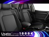 Audi A1 allstreet 30 1.0 tfsi 116cv identity contrast s tronic