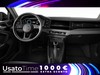 Audi A1 allstreet 30 1.0 tfsi 116cv identity contrast s tronic
