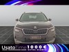 Skoda Kamiq 1.0 tsi 95cv ambition