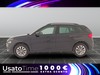 Skoda Kamiq 1.0 tsi 95cv ambition