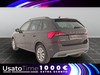 Skoda Kamiq 1.0 tsi 95cv ambition