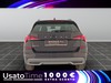 Skoda Kamiq 1.0 tsi 95cv ambition