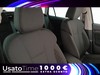 Skoda Kamiq 1.0 tsi 95cv ambition