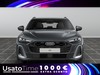 Audi A5 avant 2.0 tdi mhev+ 204cv s line edition