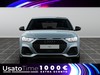 Audi A1 allstreet 30 1.0 tfsi 116cv identity contrast s tronic