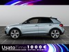 Audi A1 allstreet 30 1.0 tfsi 116cv identity contrast s tronic