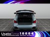 Audi A1 allstreet 30 1.0 tfsi 116cv identity contrast s tronic