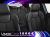 Audi A1 allstreet 30 1.0 tfsi 116cv identity contrast s tronic