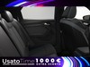 Audi A1 allstreet 30 1.0 tfsi 116cv identity contrast s tronic