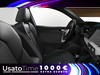Audi A1 allstreet 30 1.0 tfsi 116cv identity contrast s tronic