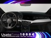 Audi A1 allstreet 30 1.0 tfsi 116cv identity contrast s tronic