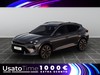 Cupra Formentor 2.0 tdi 150cv dsg