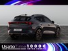 Cupra Formentor 2.0 tdi 150cv dsg