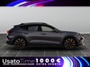 Cupra Formentor 2.0 tdi 150cv dsg