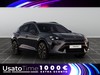 Cupra Formentor 2.0 tdi 150cv dsg
