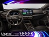 Cupra Formentor 2.0 tdi 150cv dsg