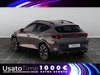 Cupra Formentor 2.0 tdi 150cv dsg