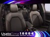Cupra Formentor 2.0 tdi 150cv dsg