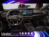Cupra Formentor 2.0 tdi 150cv dsg