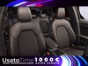 Cupra Formentor 1.5 hybrid 150cv dsg