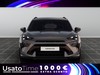 Cupra Formentor 2.0 tdi 150cv dsg